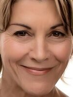 Photo of Wendie Malick, Endings, Beginnings actor
