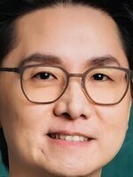 Banjong Pisanthanakun