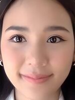 Narilya Gulmongkolpech