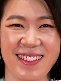  Yeom Hye-ran