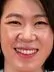 Yeom Hye-ran