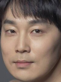  Seo Hyun-woo
