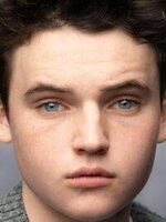 Benjamin Evan Ainsworth