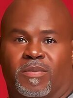 David Mann