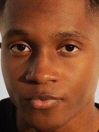 Jermaine Harris