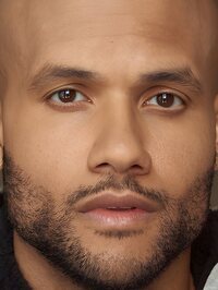  Brandon Sutton