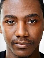 Jerrod Carmichael