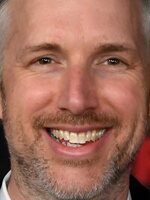 Photo of Matthew Wood, The Assassination of Richard Nixon actor