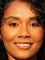 Photo of Pauline Dorsey, Twinless actor