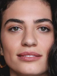  Mia Morrissey