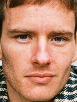 Photo of Jack Kenny, Together actor