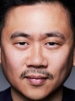 Photo of Aljin Abella, Together actor