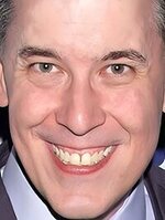 David Howard Thornton