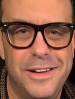 Joe DeRosa