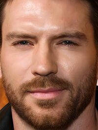  Jesse Kove