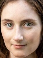 Kathryn Adams