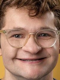  Chase Steven Anderson