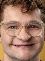 Chase Steven Anderson