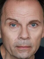 Photo of Nicholas Sadler, Fair Game actor