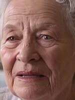 Lenore Banks