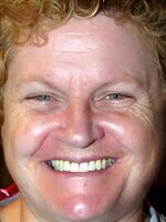 Marianne Muellerleile