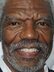 Vondie Curtis-Hall