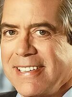 Lane Smith