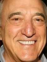 Bruce Jay Friedman