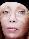 Lysette Anthony