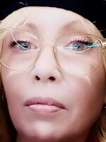 Photo of Lysette Anthony, Husbands and Wives actor