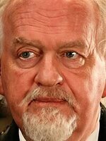 Neville Phillips