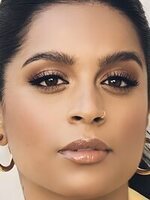 Photo of Lilly Singh, Hitpig! actor