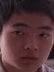Ben Wang