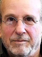 Gary Sherman