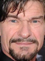 Don Swayze
