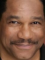 Photo of Dan Martin, On Swift Horses actor