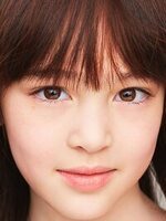 Scarlett Sher