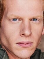 Photo of Eric Jepson, Weapons actor