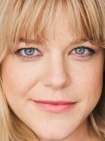 Photo of Callie Schuttera, Weapons actor