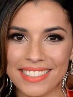 Christina Vidal