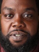 Photo of Enoch King, The Pickup actor