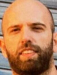  Pablo Santidrián