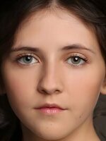 Photo of Iratxe Emparan, The Mortimers actor
