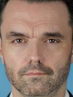 Photo of Billy MacLellan, Nobody 2 actor