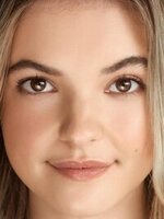 Photo of Madison MacIsaac, Nobody 2 actor