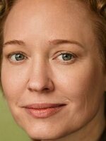 Photo of Dana Millican, Night Always Comes actor