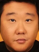 Peter S. Kim