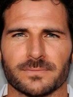 Ed Quinn