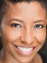  Jénel Stevens