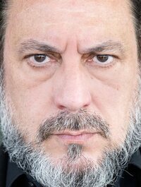  Roberto Serpi